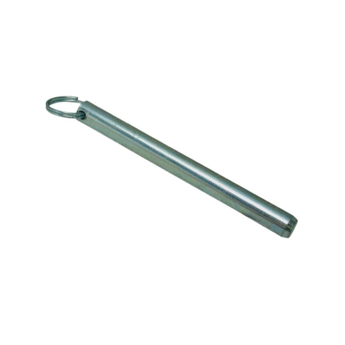 Spaenaur 233-314 - Pin - General