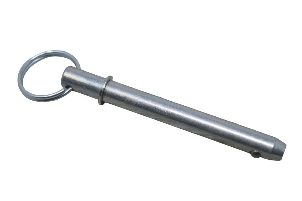 Spaenaur 233-412 - Pin - General