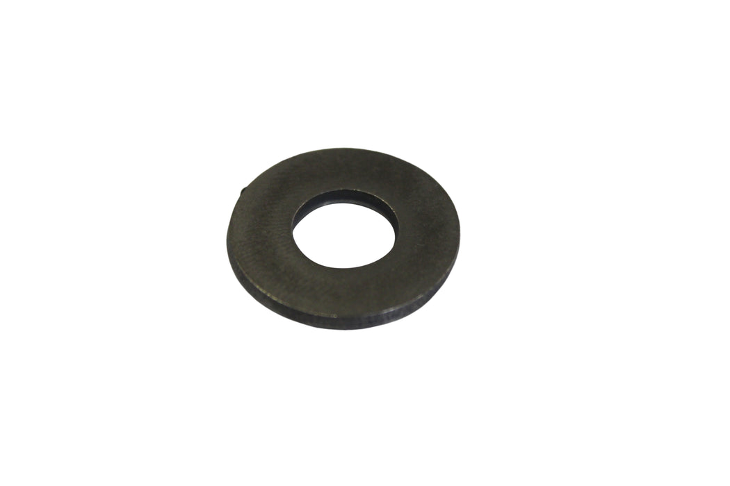 Toyota 65115-U2010-71 - Fastener - Washer