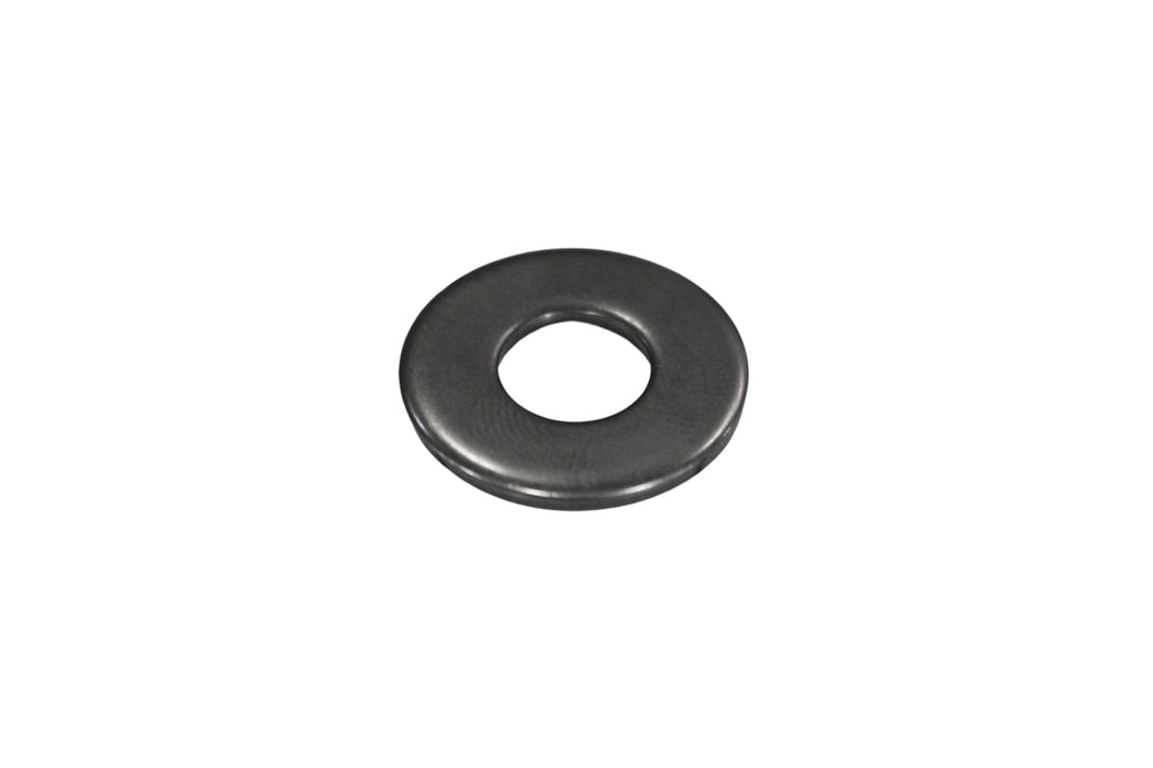 Toyota 65625-U1290-71 - Fastener - Washer