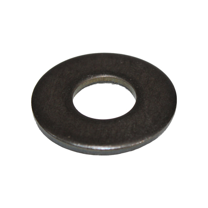 Toyota 65625-U1290-71 - Fastener - Washer