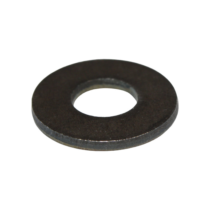 Toyota 65115-U2010-71 - Fastener - Washer