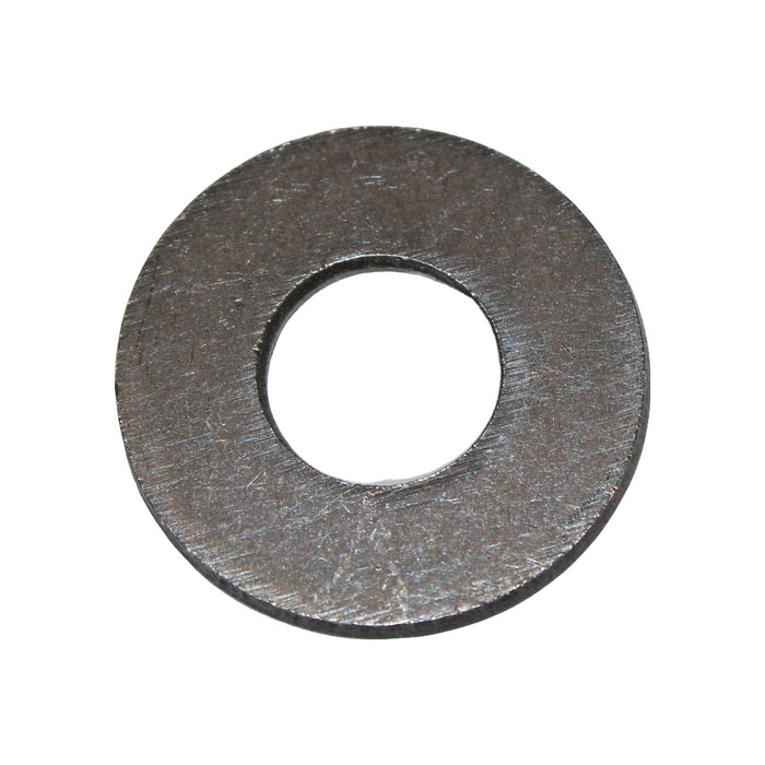 Hyster 637635 - Fastener - Washer