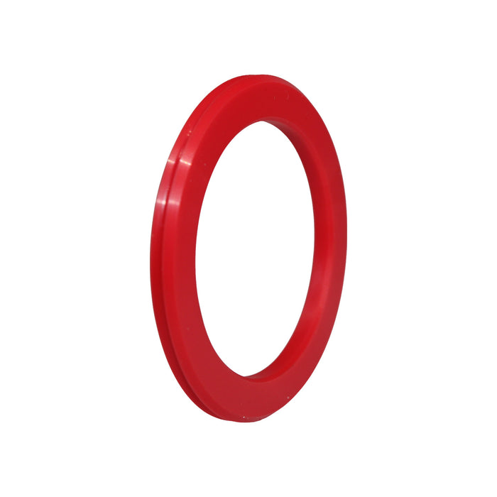 SPEC-0003348 - Metric Seal - Piston Seal Assembly