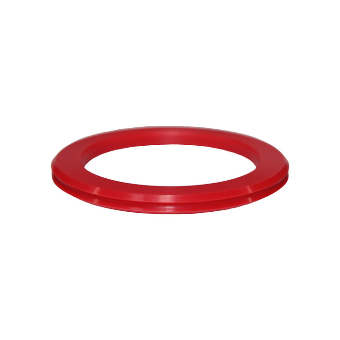 SPEC-0003348 - Metric Seal - Piston Seal Assembly