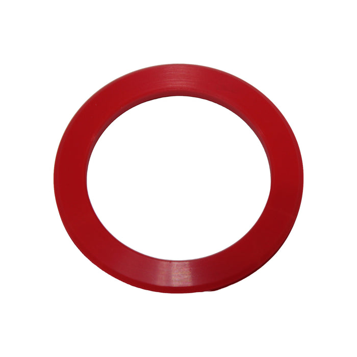 SPEC-00003348 - Metric Seal - Piston Seal Assembly