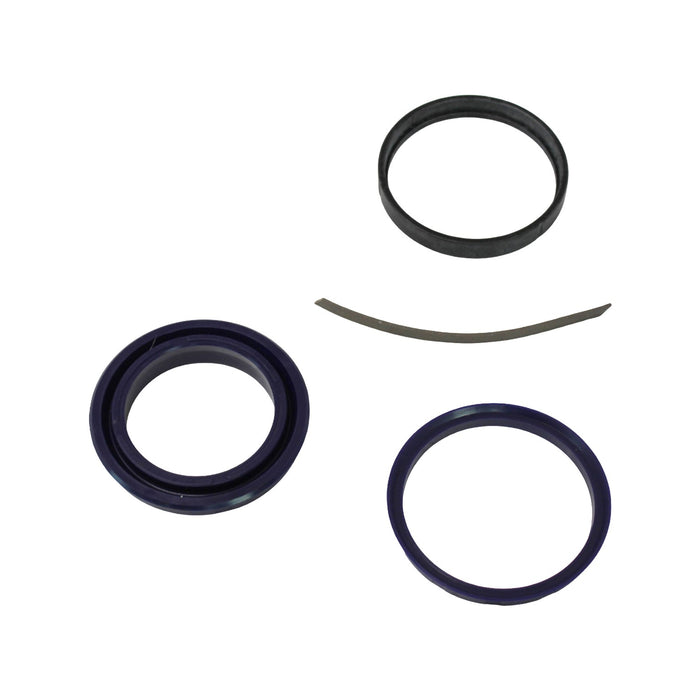 Dana/Spicer 738.07.450.01 - Kit - Seal Kit - Cylinder - Brake