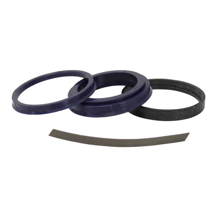 Dana Spicer 738.07.450.01 - Kit - Seal Kit - Cylinder - Brake