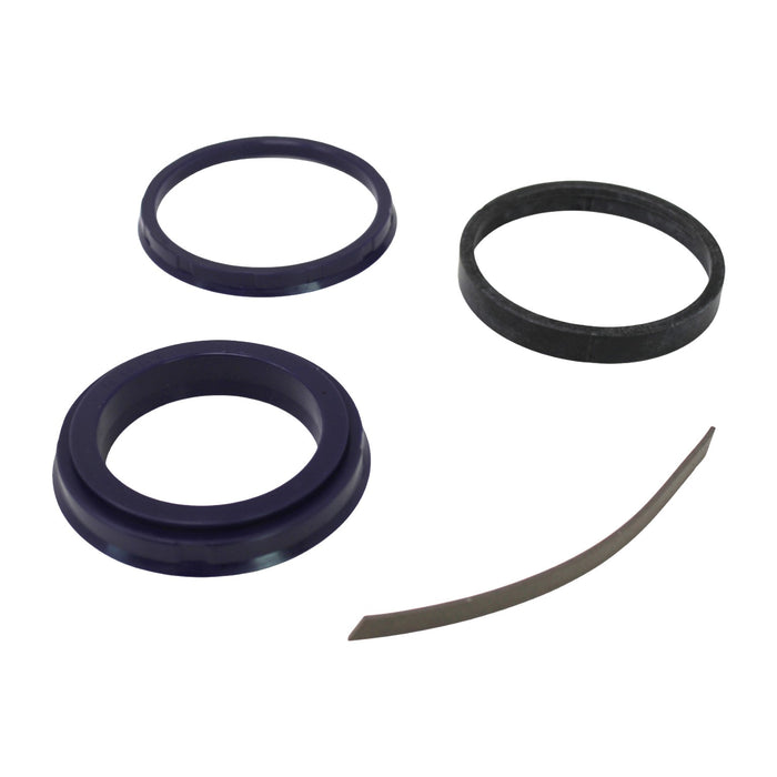 Dana Spicer 738.07.450.01 - Kit - Seal Kit - Cylinder - Brake