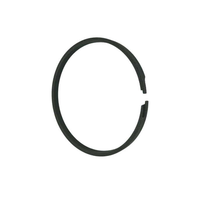 Hyster 614169 - Seal - Piston Ring