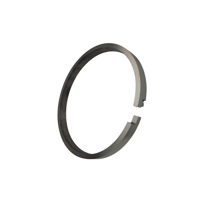 Yale 502895204 - Seal - Piston Ring