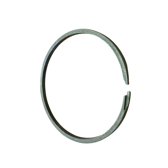 Yale 502895205 - Seal - Piston Ring