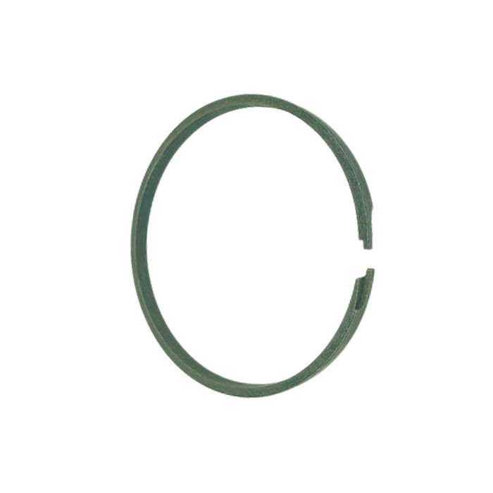 Hyster 333831 - Seal - Piston Ring