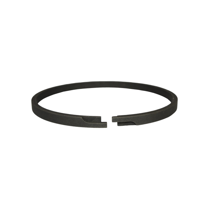 SPR-4000 - Seal - Piston Ring