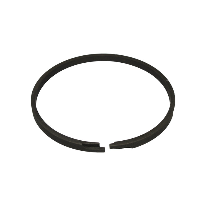SPR-4000 - Seal - Piston Ring