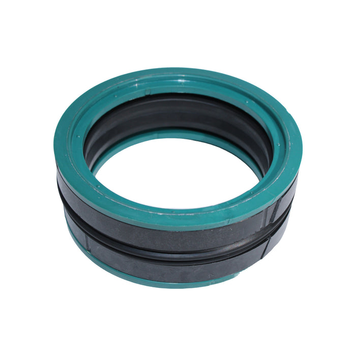 SSI-90X70SK5 - Metric Seal - Piston Seal Assembly