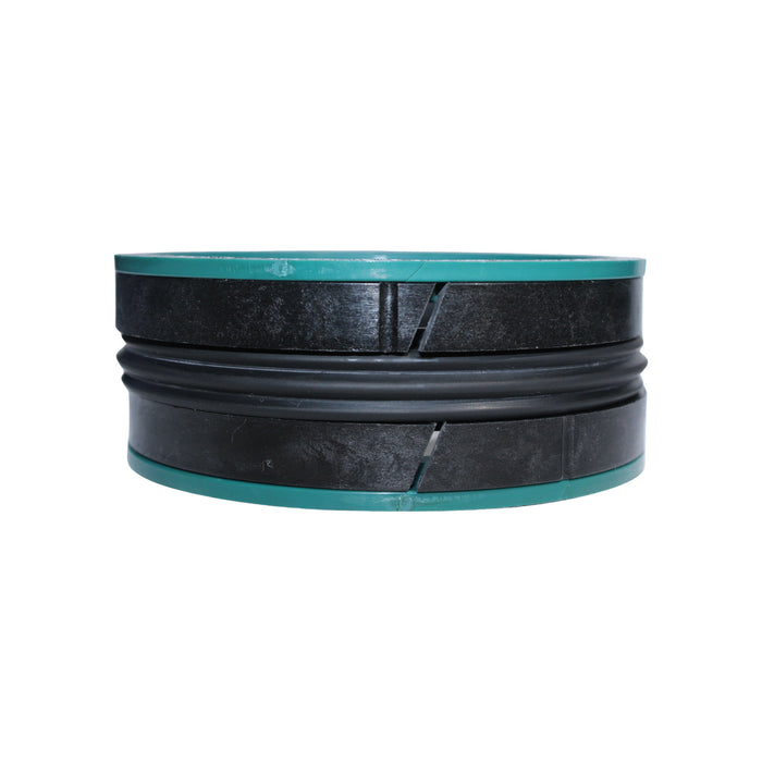 SSI-90X70SK5 - Metric Seal - Piston Seal Assembly