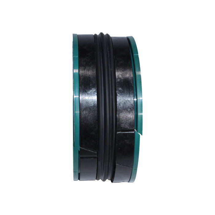 SSI-90X70SK5 - Metric Seal - Piston Seal Assembly