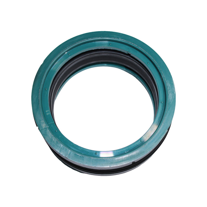 SSI-90X70SK5 - Metric Seal - Piston Seal Assembly
