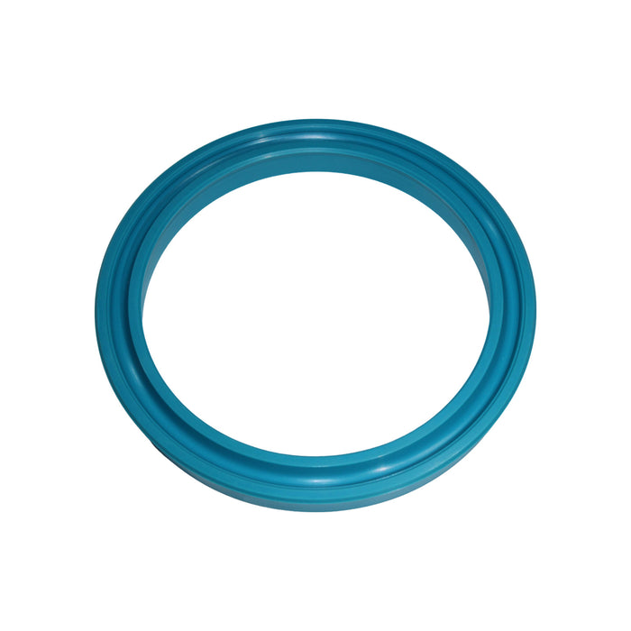 SSI-RUB-300900-Z20 - Metric Seal - U-Seal