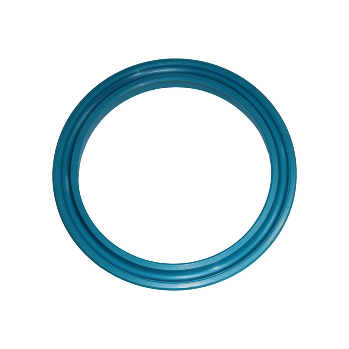 SSI-RSS-90X110X13 - Metric Seal - U-Seal