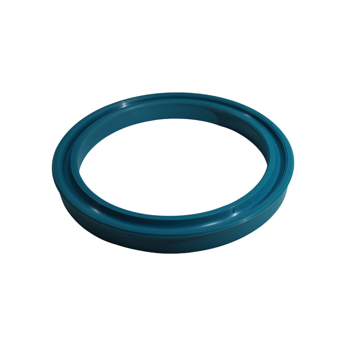 SSI-RSS-90X110X13 - Metric Seal - U-Seal