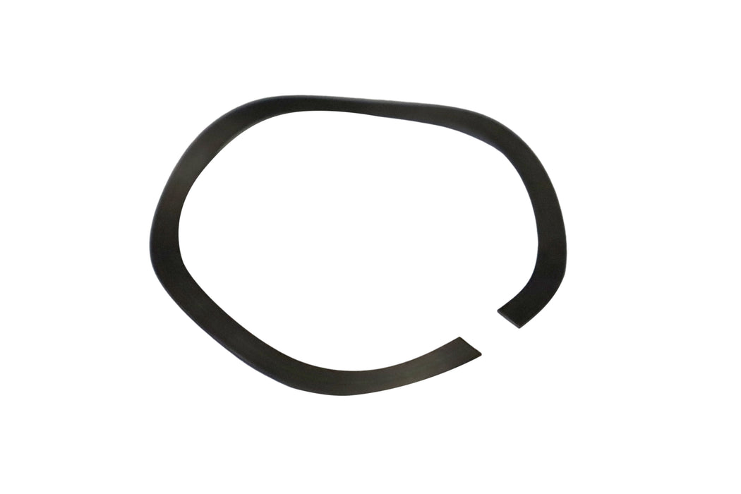 SSR-0200 - Fastener - Washer