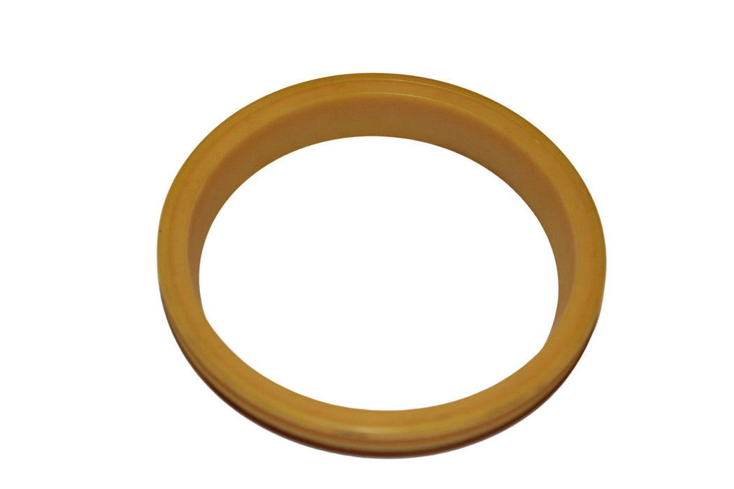 ST-250-XL - Seal - Wiper