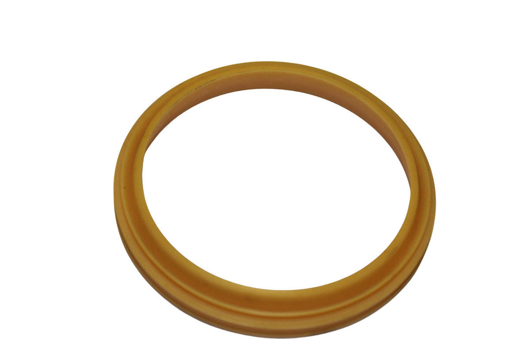 ST-250-XL - Seal - Wiper