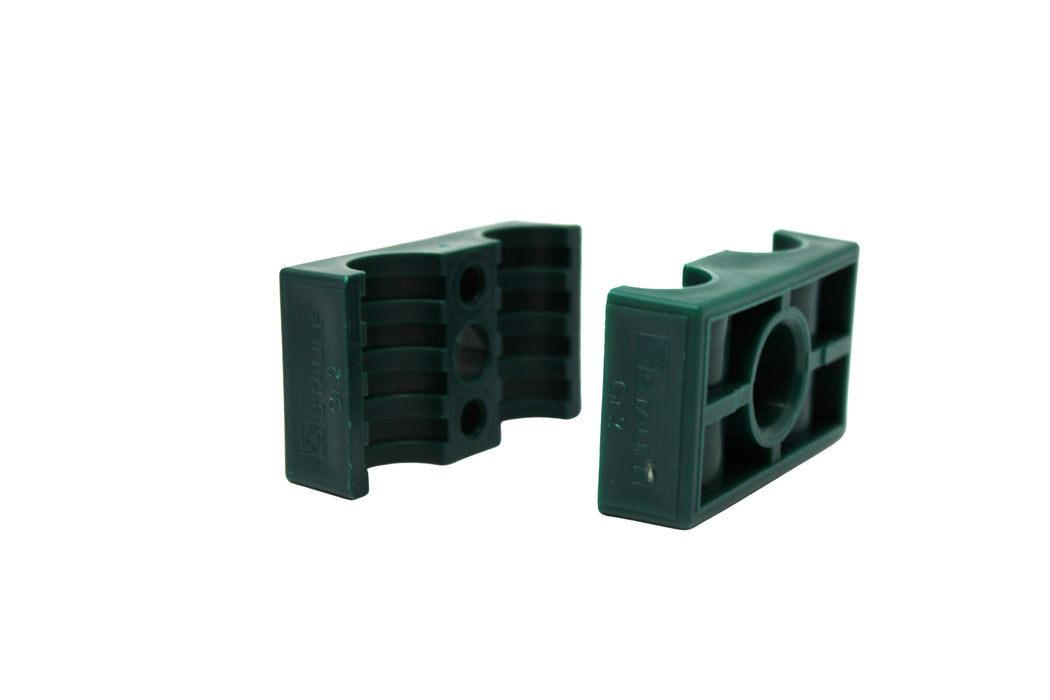 Stauff 2160-160PP - Hydraulic Accessory