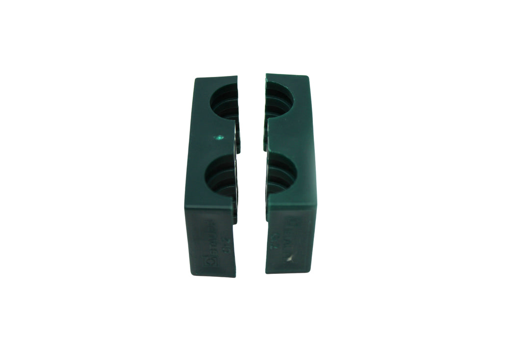 Stauff 2160-160PP - Hydraulic Accessory