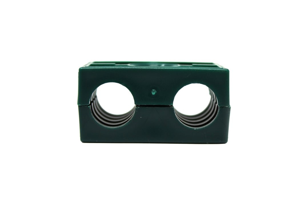 Stauff 2160-160PP - Hydraulic Accessory