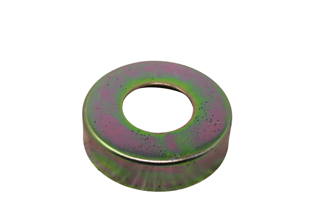 Heli A21B4-12002 - Cap/Plug
