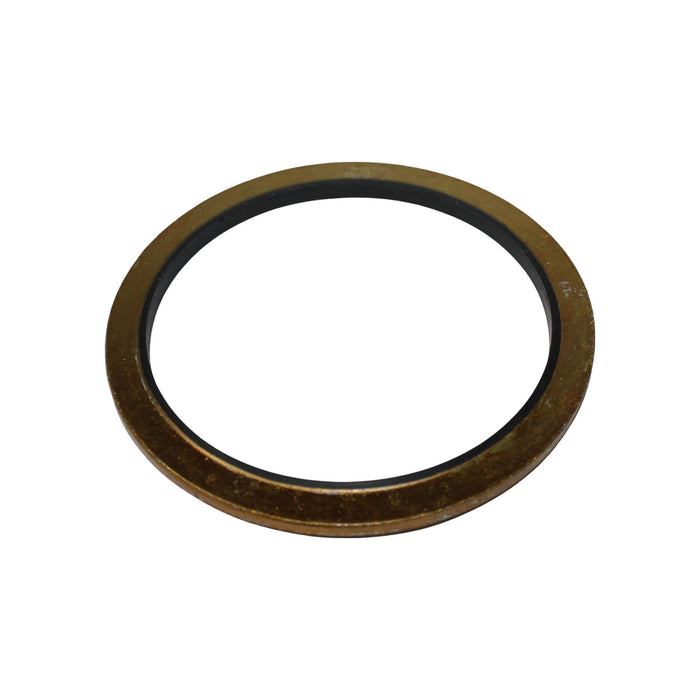 STS-BS400037 - Seal - Oil Seal