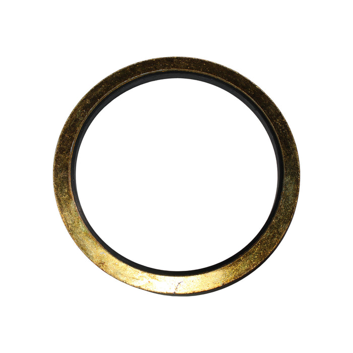STS-BS400037 - Seal - Oil Seal