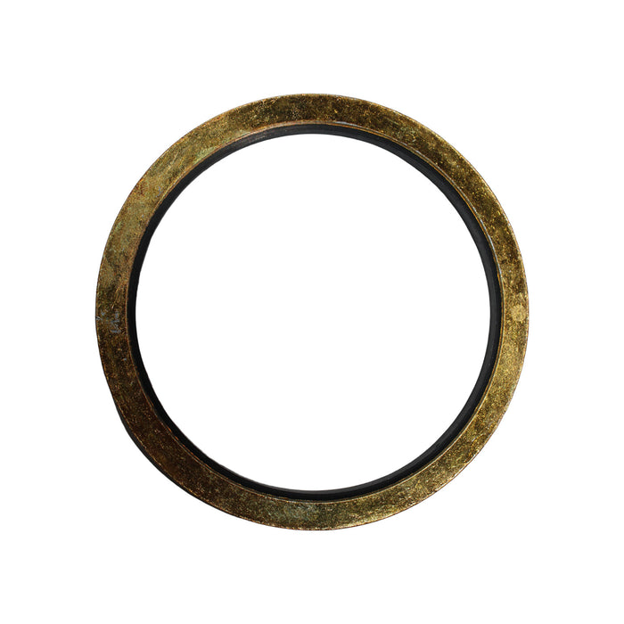 STS-BS400037 - Seal - Oil Seal