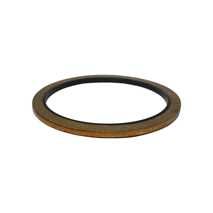 STS-BS400037 - Seal - Oil Seal