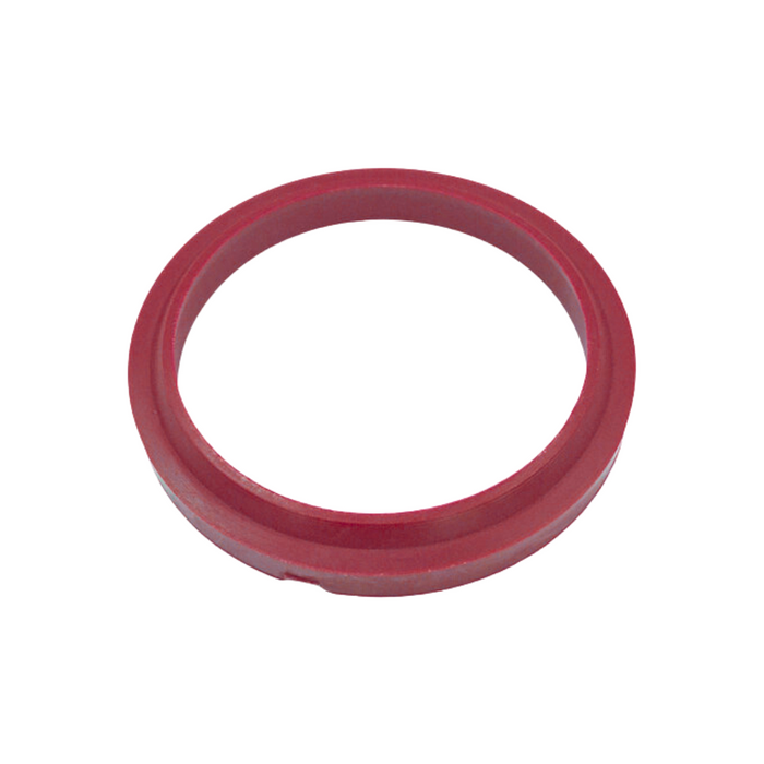 ST-125V - Seal - Wiper