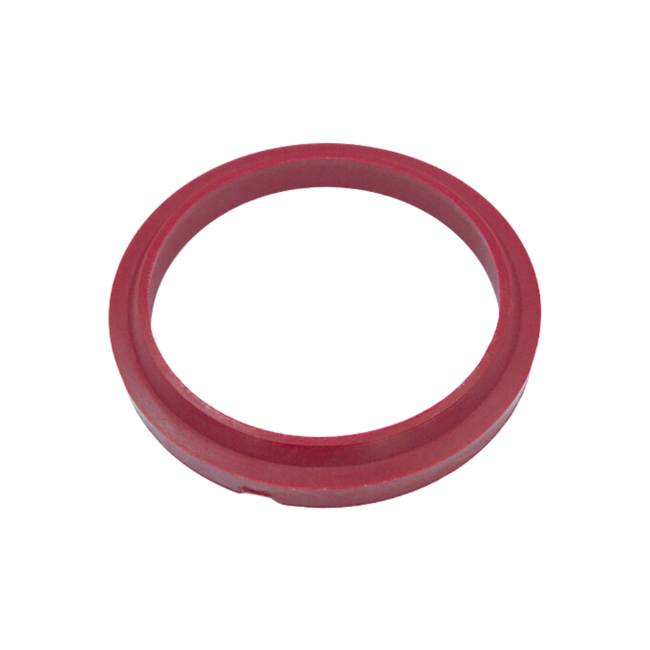 ST-525 - Seal - Wiper — Aztec Hydraulics
