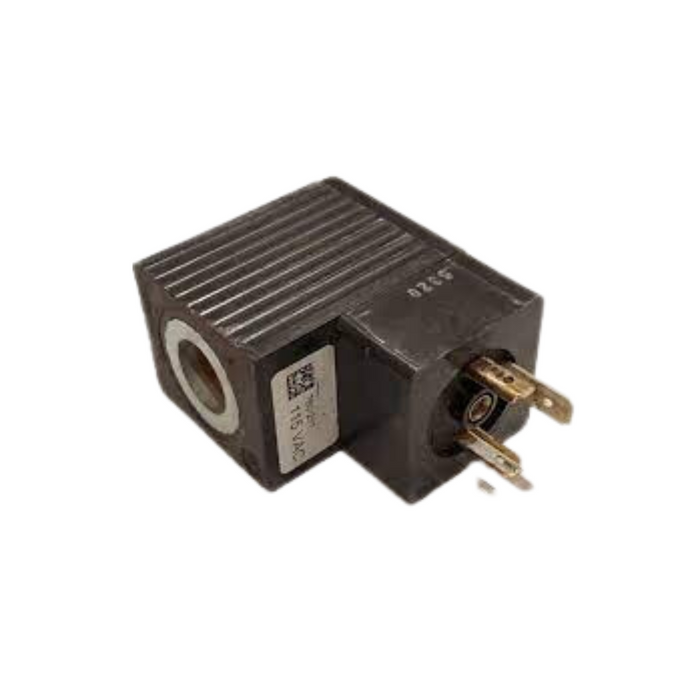 Sun Hydraulics 760-211 - Electrical Component - Solenoid - Coil