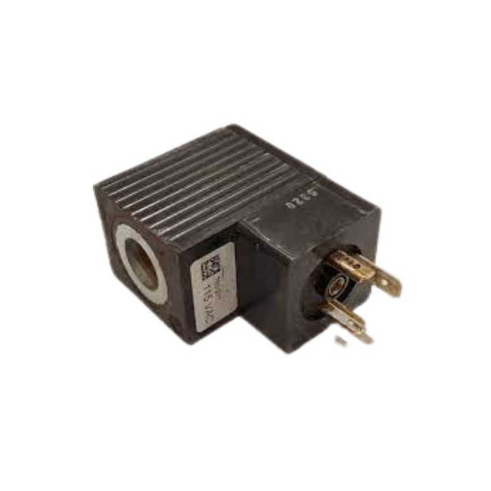 Sun Hydraulics 760211 - Electrical Component - Solenoid - Coil