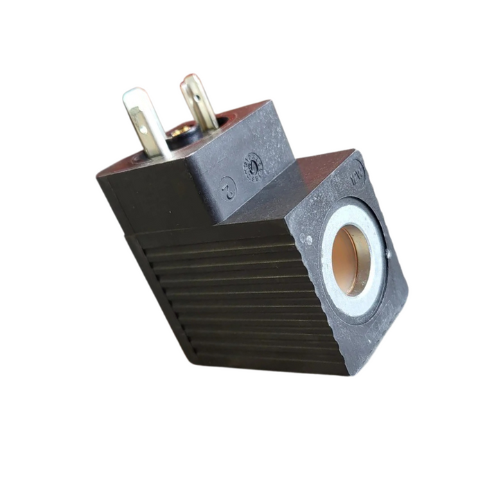 Sun Hydraulics 760224 - Electrical Component - Solenoid - Coil