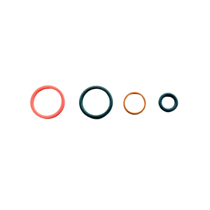 Sun Hydraulics 990008006 - Seal Kit for Cartridge Valve