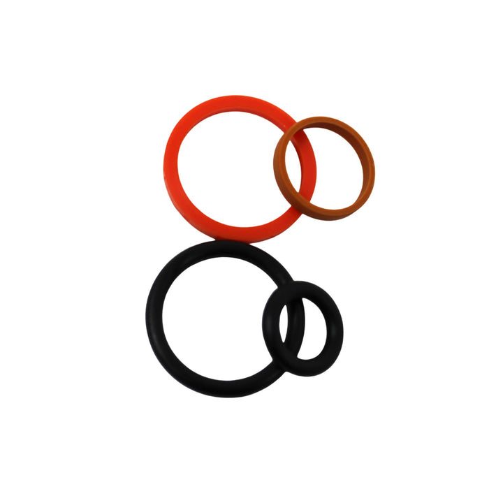 Sun Hydraulics 990008007 - Seal Kit for Cartridge Valve