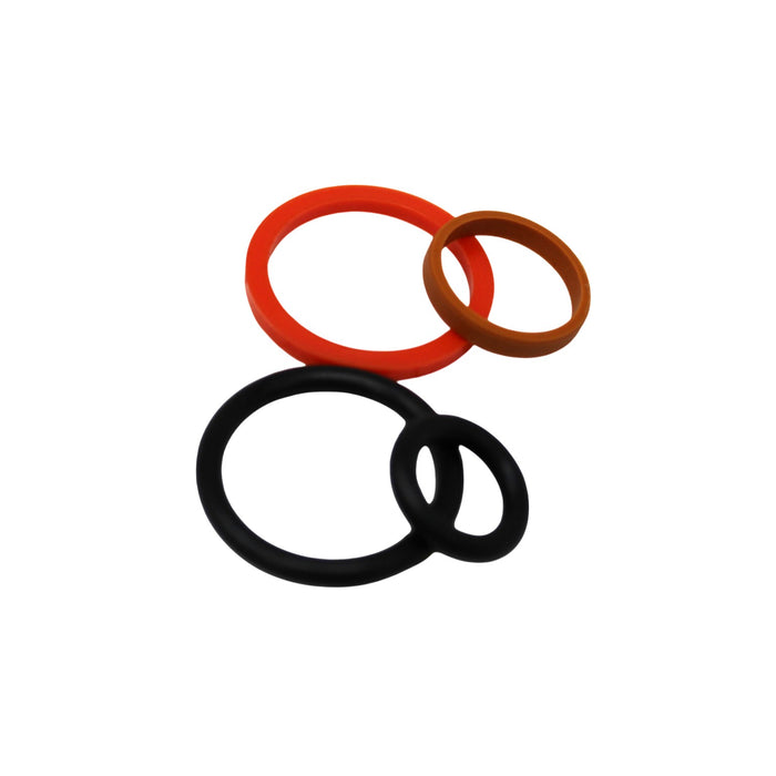 Sun Hydraulics 990008007 - Seal Kit for Cartridge Valve