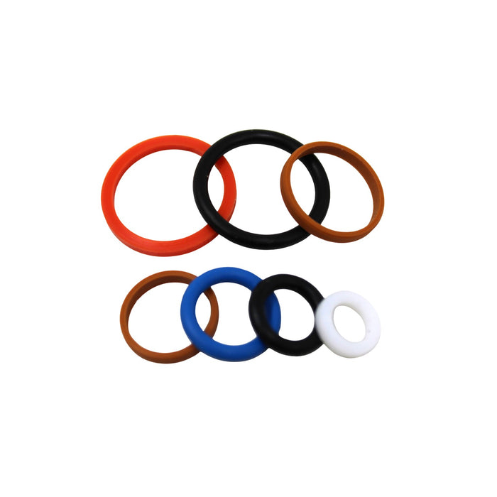 Sun Hydraulics 990009007 - Seal Kit for Cartridge Valve