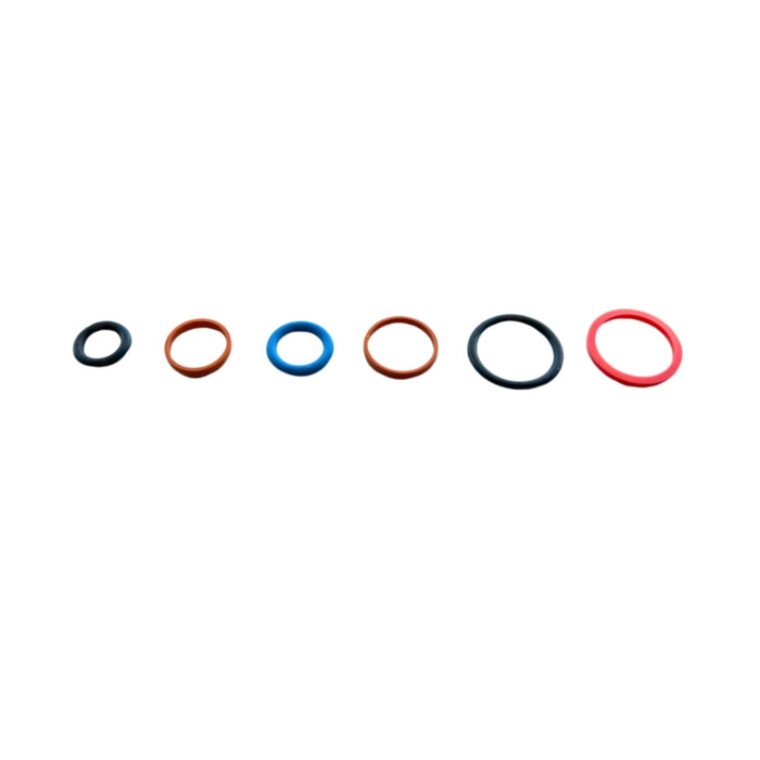 Sun Hydraulics 990009007 - Seal Kit for Cartridge Valve