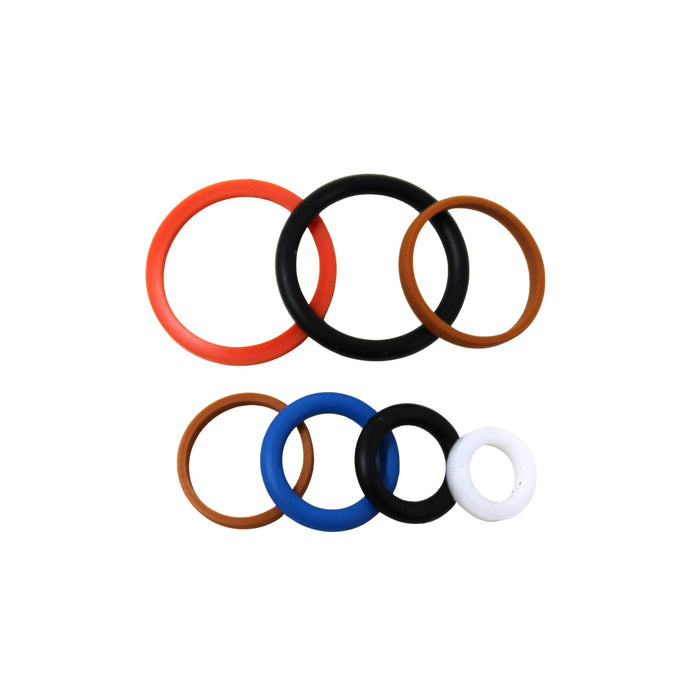 Sun Hydraulics 990009007 - Seal Kit for Cartridge Valve