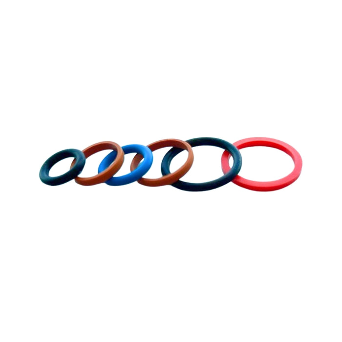 Sun Hydraulics 990009007 - Seal Kit for Cartridge Valve