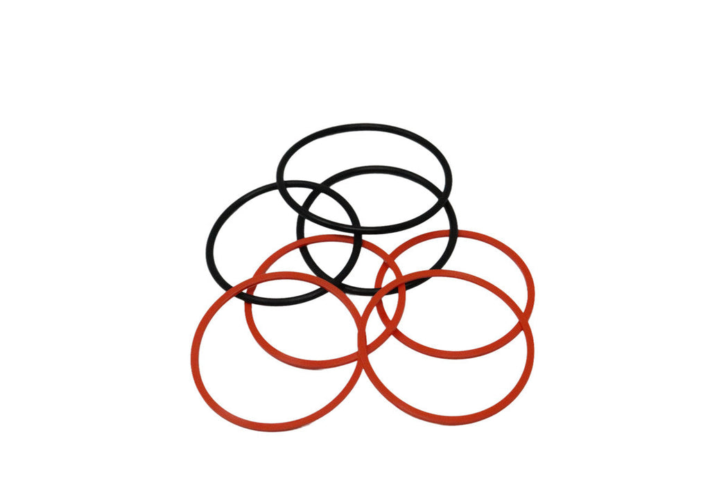 JLG 7024574 - Kit - Seal Kit